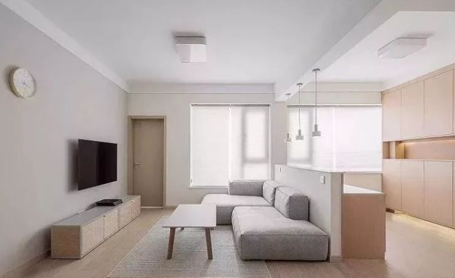 ������ | �������b����@Щ�͉���